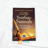 buku-syarhus-sunnah-pustaka-at-taqwa