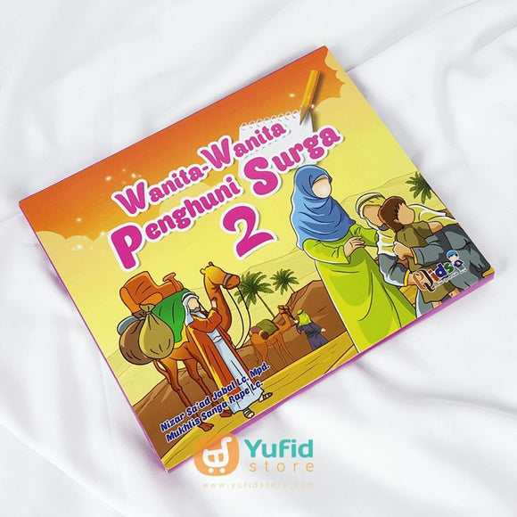 Orenburgda jinsiy aloqa izlayotgan turmush qurgan juftliklar Er sperma bilan qoplangan xotinini opadi