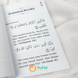 buku-zikir-pagi-petang-dan-sesudah-shalat-fardhu-pustaka-taqiya-daftar-isi-keutamaan-berdzikir