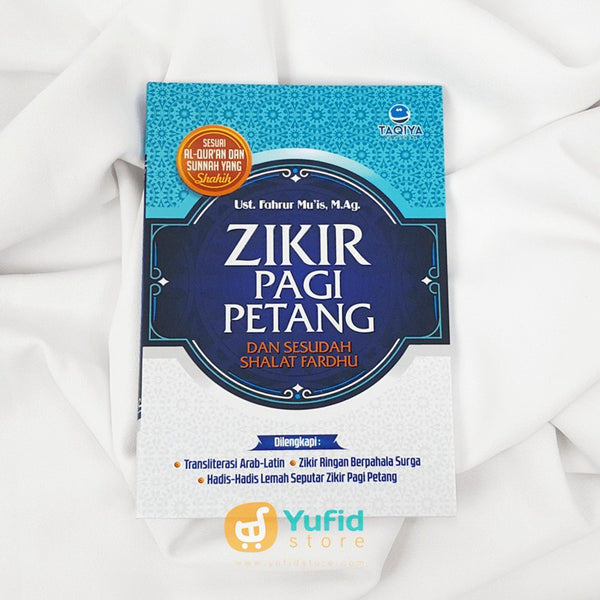 Plyaj kabinasi kamerasi fotosurati Eshakda porno