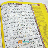 quran-tajwid-dilengkapi-terjemah-maghfirah-ukuran-folio-isi4