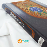 the-holy-quran-alfatih-a4-cover